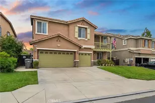 40259 Hannah Way, Murrieta, CA 92563 - Photo 8