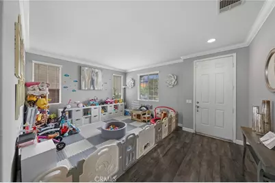 40259 Hannah, Murrieta, CA 92563 - Photo 12