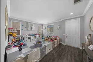 40259 Hannah Way, Murrieta, CA 92563 - Photo 12