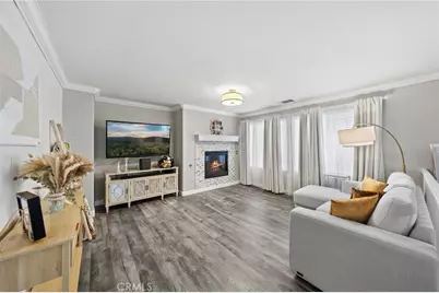 40259 Hannah Way, Murrieta, CA 92563 - Photo 32