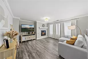 40259 Hannah Way, Murrieta, CA 92563 - Photo 32