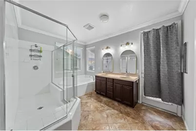 40259 Hannah, Murrieta, CA 92563 - Photo 40