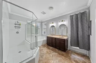 40259 Hannah Way, Murrieta, CA 92563 - Photo 40