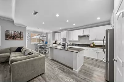 40259 Hannah Way, Murrieta, CA 92563 - Photo 6