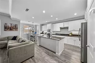 40259 Hannah Way, Murrieta, CA 92563 - Photo 6