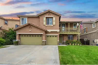 40259 Hannah, Murrieta, CA 92563 - Photo 6