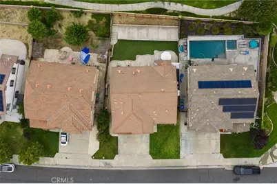 40259 Hannah Way, Murrieta, CA 92563 - Photo 38