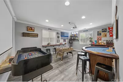 40259 Hannah, Murrieta, CA 92563 - Photo 22