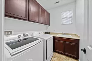 40259 Hannah Way, Murrieta, CA 92563 - Photo 28