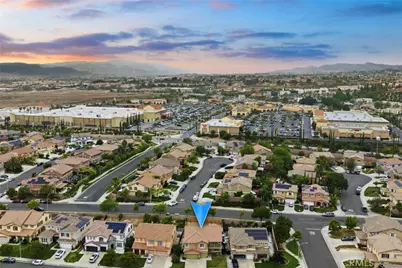 40259 Hannah Way, Murrieta, CA 92563 - Photo 48