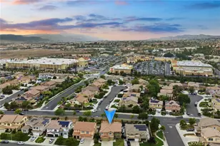 40259 Hannah Way, Murrieta, CA 92563 - Photo 48