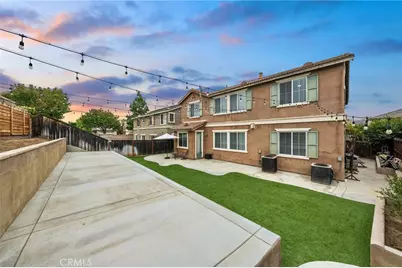 40259 Hannah, Murrieta, CA 92563 - Photo 46