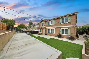 40259 Hannah Way, Murrieta, CA 92563 - Photo 46