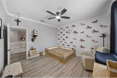 40259 Hannah Way, Murrieta, CA 92563 - Photo 26