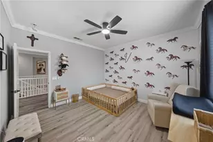 40259 Hannah Way, Murrieta, CA 92563 - Photo 26