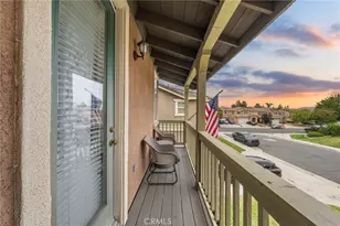 40259 Hannah Way, Murrieta, CA 92563 - Photo 40