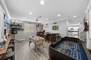 40259 Hannah Way, Murrieta, CA 92563 - Photo 18