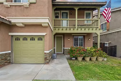 40259 Hannah, Murrieta, CA 92563 - Photo 10