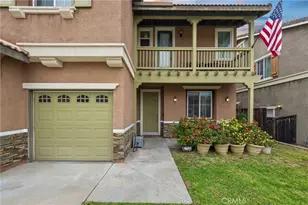 40259 Hannah Way, Murrieta, CA 92563 - Photo 10