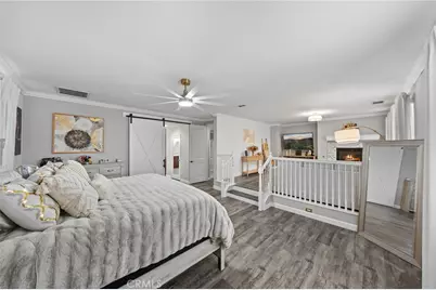 40259 Hannah, Murrieta, CA 92563 - Photo 36