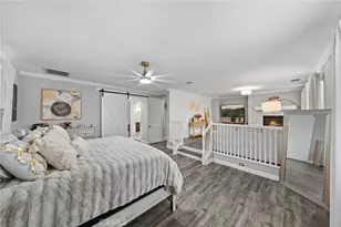 40259 Hannah Way, Murrieta, CA 92563 - Photo 36