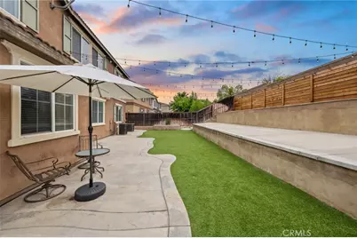 40259 Hannah, Murrieta, CA 92563 - Photo 44