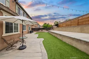 40259 Hannah Way, Murrieta, CA 92563 - Photo 44