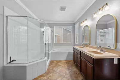 40259 Hannah Way, Murrieta, CA 92563 - Photo 36