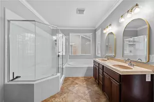 40259 Hannah Way, Murrieta, CA 92563 - Photo 36