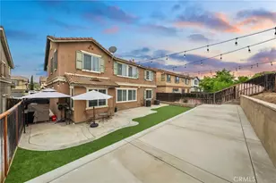 40259 Hannah Way, Murrieta, CA 92563 - Photo 44