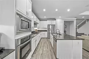 40259 Hannah Way, Murrieta, CA 92563 - Photo 16