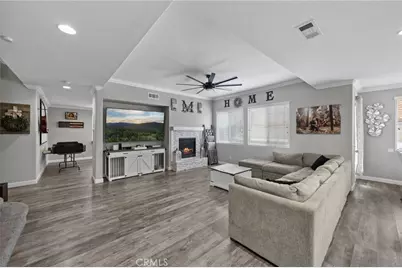 40259 Hannah, Murrieta, CA 92563 - Photo 14