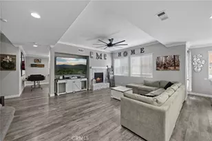 40259 Hannah Way, Murrieta, CA 92563 - Photo 14