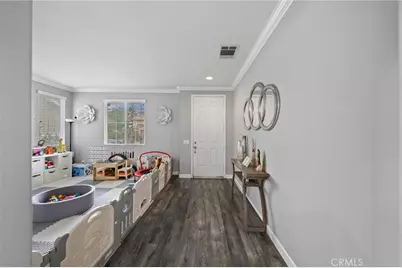 40259 Hannah Way, Murrieta, CA 92563 - Photo 10