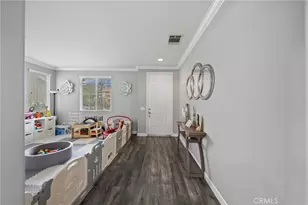 40259 Hannah Way, Murrieta, CA 92563 - Photo 10