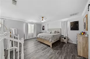 40259 Hannah Way, Murrieta, CA 92563 - Photo 34