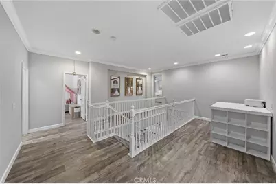 40259 Hannah, Murrieta, CA 92563 - Photo 26