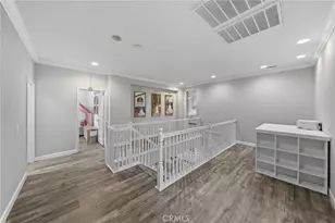 40259 Hannah Way, Murrieta, CA 92563 - Photo 26