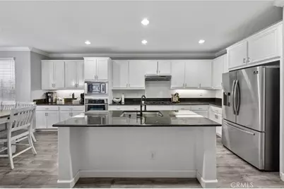 40259 Hannah, Murrieta, CA 92563 - Photo 18