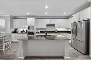 40259 Hannah Way, Murrieta, CA 92563 - Photo 18