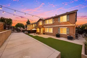 40259 Hannah Way, Murrieta, CA 92563 - Photo 42
