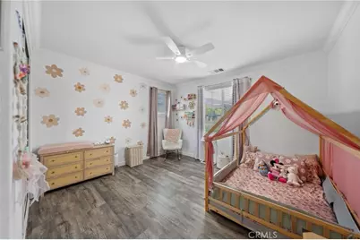40259 Hannah, Murrieta, CA 92563 - Photo 32
