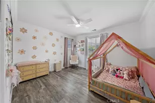 40259 Hannah Way, Murrieta, CA 92563 - Photo 32