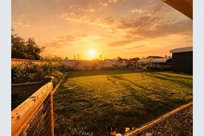 31081 Cedar Oak Road, Menifee, CA 92584 - Photo 2
