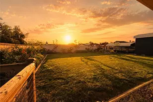 31081 Cedar Oak Rd, Menifee, CA 92584 - Photo 2