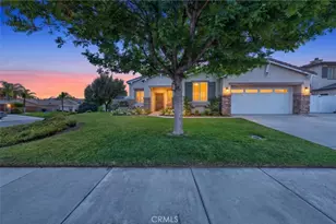 31081 Cedar Oak Rd, Menifee, CA 92584 - Photo 1