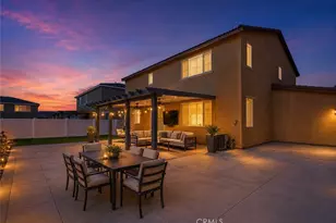 5073 Moon Eye Wy, Hemet, CA 92545 - Photo 4
