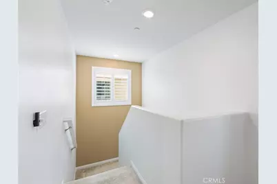 5073 Moon Eye Way, Hemet, CA 92545 - Photo 14