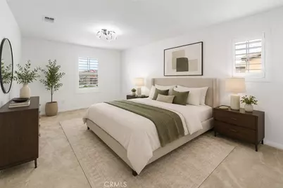 5073 Moon Eye Way, Hemet, CA 92545 - Photo 22