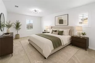 5073 Moon Eye Wy, Hemet, CA 92545 - Photo 22